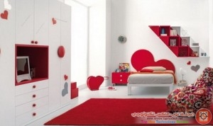 Amazing-Red-Bedroom-Designs_06