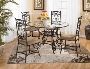 Antique-Dining-Room-Table1