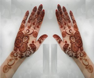 Arabic-Mehndi-Designs-for-Hands21-595x497