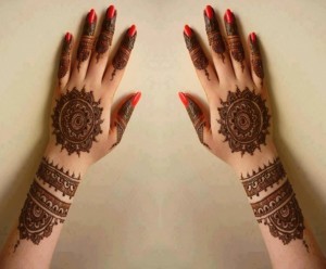 Arabic-Mehndi-Designs-for-Hands3-595x493