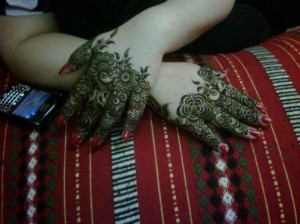 Arabic-Mehndi-Designs-for-Hands41-595x446