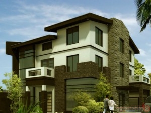Architecture-House-Scheme-best-mansion-architectures-458x344