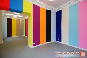 Artwork-painted-stripes-walls-interior (1)