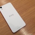 HTC تدمج قطاعي الواقع الافتراضي والهواتف الذكية وتسرّح الموظفين