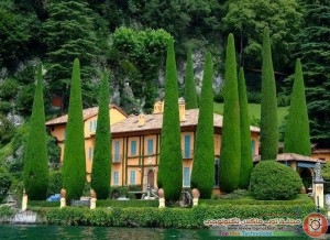 Beautiful-Garden-House-Photos-1