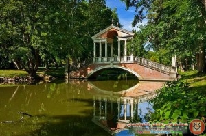 Beautiful-Garden-House-Photos-2