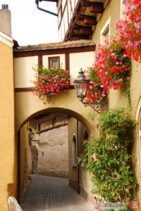 Beautiful-Garden-House-Photos-5