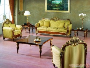 Beautiful-Luxury-Living-Room-Golden-Color-Furnitures-High-Qu
