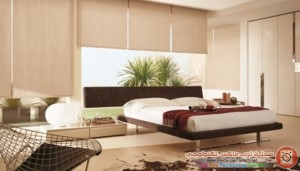 Bedroom-Design-700x401