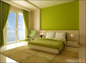 Bedroom_wall_01