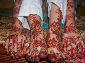 Best-Bridal-Mehndi-Designs-Of-2013-013