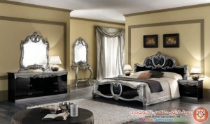 Best-Ideal-Bedroom-700x417