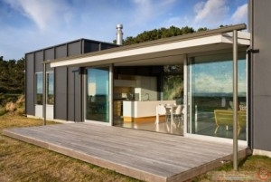 Best-Pekapeka-Beach-House-Scheme-by-Parsonson-Architects-Home-Architecture-Scheme-Images-458x308