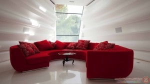 Best-Rounded-Coffee-Table-Decor