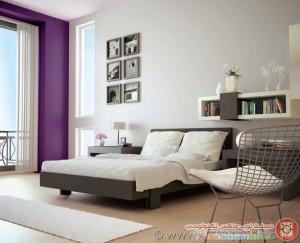Big_Bedroom-Paints-Décor-Blue-Purple