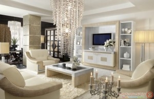 Classic-Luxury-Interior-Design-Concept