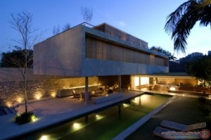 Contemporary-House-Architecture-Scheme-458x304