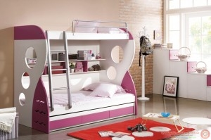 Cool-Boy-Bedroom-Ideas