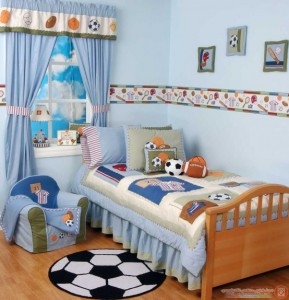 Cool-Kids-bedroom-theme-ideas-12-554x574