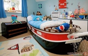 Cool-Kids-bedroom-theme-ideas-2-554x353