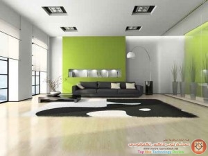 Cool-Room-Painting-Ideas