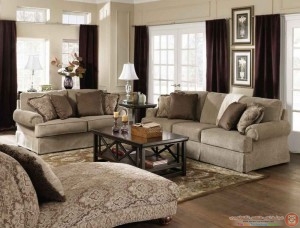 Creating-A-new-Style-of-Room-with-Farmhouse-Living-Room-Decorating-Ideas-12