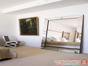 Creative-Mirror-Ideas-for-Interior-with-Great