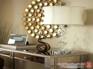 Creative-Mirror-Ideas-for-Interior-with-Light