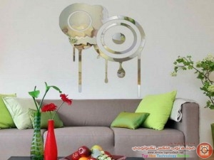 Creative-Mirror-Ideas-for-Interior-with-Simple