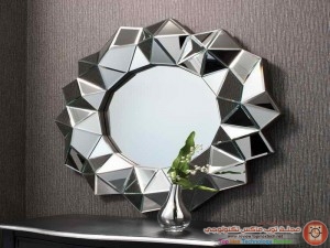 Creative-Mirror-Ideas-for-Interiorn-with-Cool
