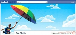 Creative_Timeline_Cover_Photo_22