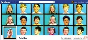 Creative_Timeline_Cover_Photo_3