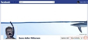 Creative_Timeline_Cover_Photo_4