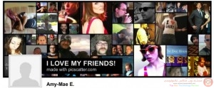 Creative_Timeline_Cover_Photo_6_-_Pic_Scatter