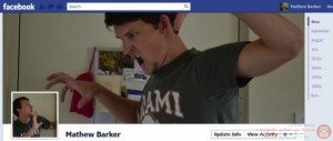 Creative_Timeline_Cover_Photo_77