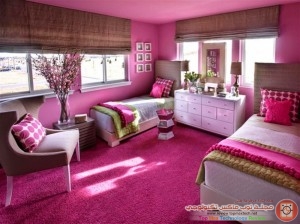 DECORACIÓN KAWAII (1)