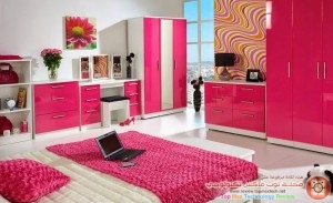 DECORACIÓN KAWAII (3)