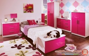 DECORACIÓN KAWAII (4) (1)