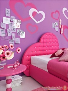 DECORACIÓN KAWAII (6)