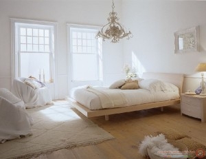 Decorating-Tips-HDlR