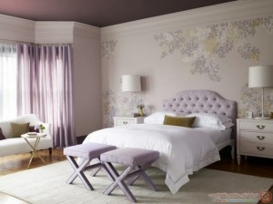 Decorating-Tips-LQwh