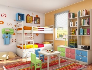 Decorating-Tips-PBxs