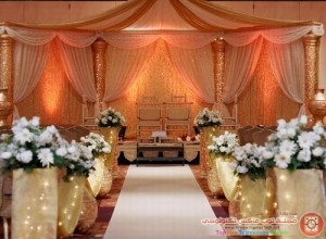 Decorative-dais3