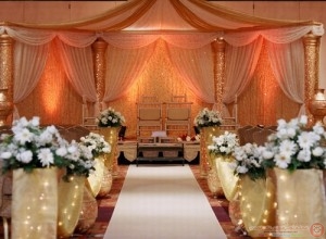 Decorative-dais3
