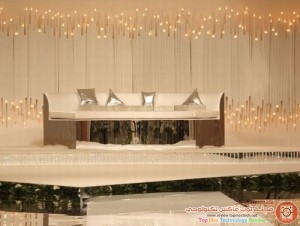 Decorative-dais8
