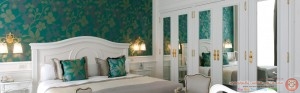 Deluxe-room-Costa-wing-960x300
