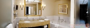 Diamond-Suite-Bathroom-960x300