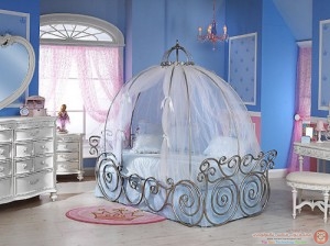 Disney-princess-bedroom-furniture-500x3741