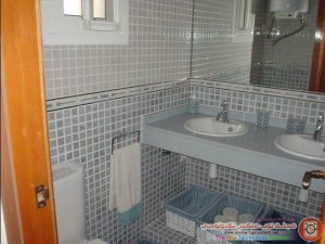 Dizajjn-vannojj-malenkogo-razmera-foto-1