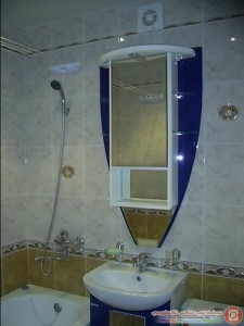 Dizajjn-vannojj-v-khrushhevke-foto-1